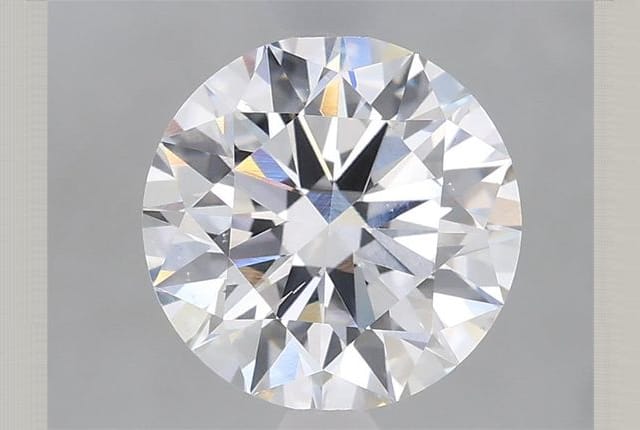 primary sku D-8WGYAWUN7T