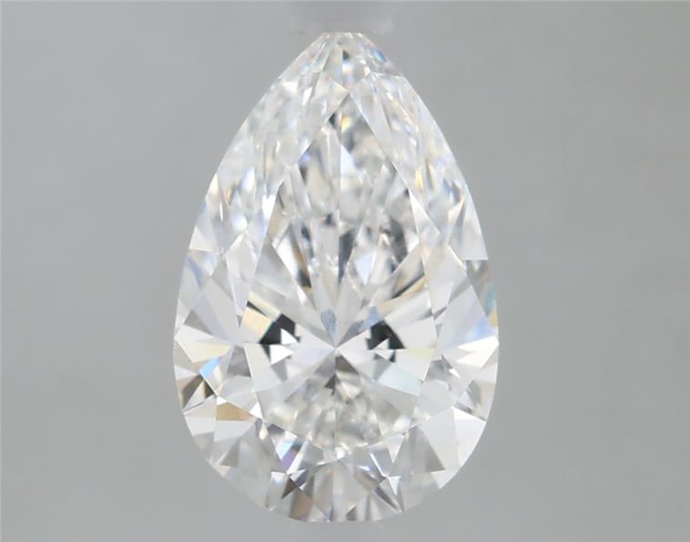 primary sku D-8WGYAWUN8O