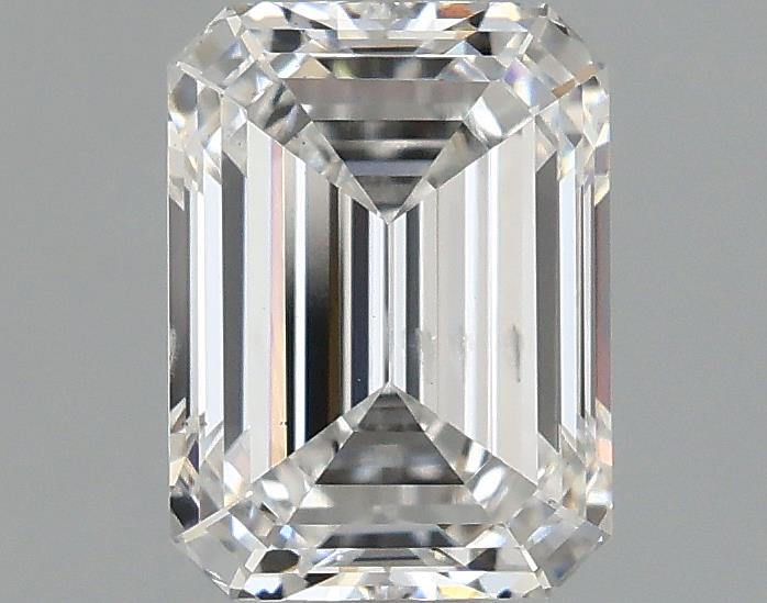 primary sku D-3S59LMUS2W