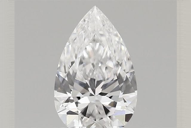 primary sku D-2W8S66L3W7