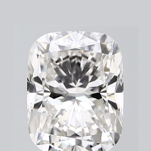 primary sku D-2P5KAQYZS9