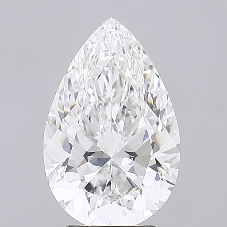 primary sku D-8B7AOM0B0O