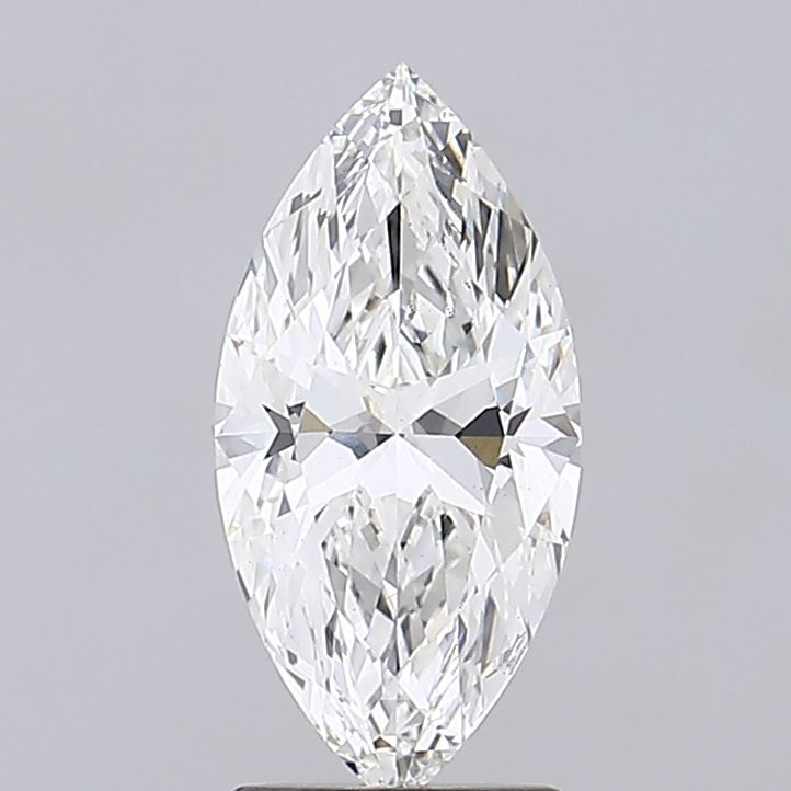 primary sku D-8B7AOM0B0Y