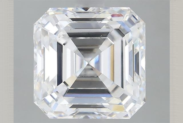 primary sku D-8WGYAWUTEK