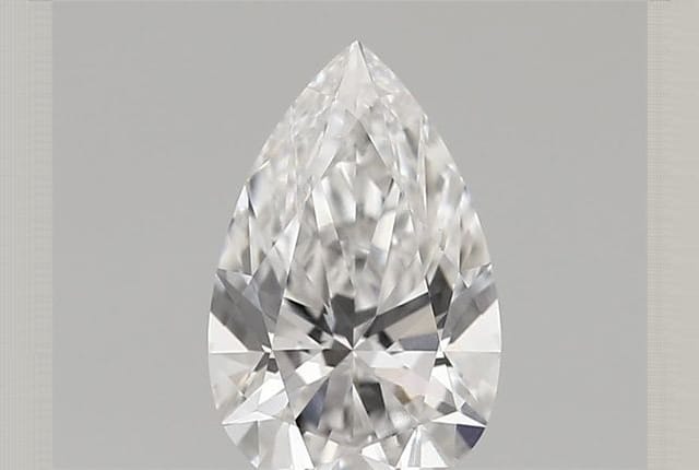 primary sku D-2W8S66L8SS