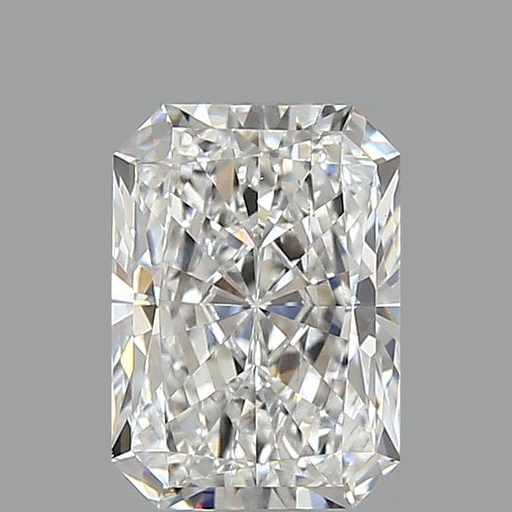 primary sku D-3S59LMUXPL