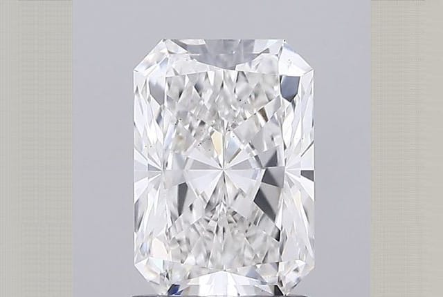 primary sku D-8B7AOM0EVP