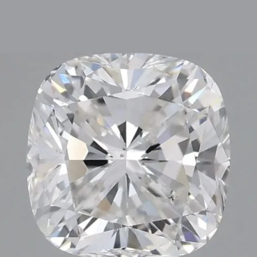 primary