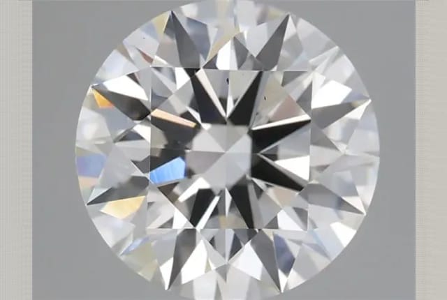 primary sku D-27FIM6I16T