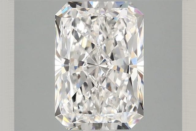 primary sku D-3S59LNFCSV