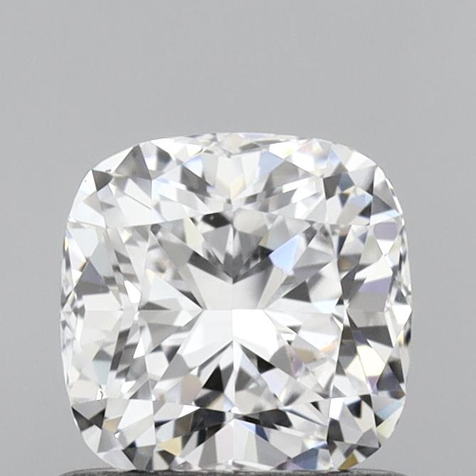 primary sku D-5GEMIU5NOL