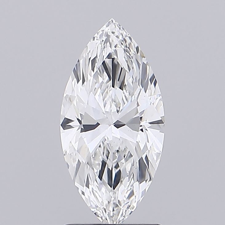 primary sku D-8B7AOMKUSH