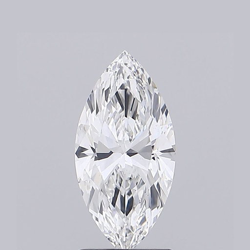 primary sku D-8B7AOMKUSH