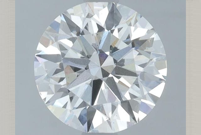 primary sku D-7IUF6W4GBZ