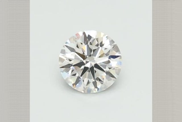 primary sku D-4ZPY4JY1AZ