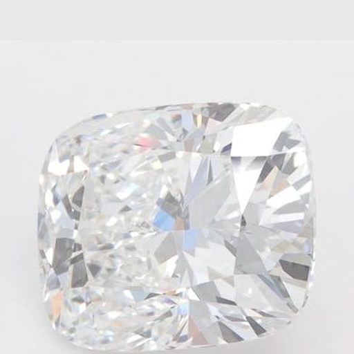 primary