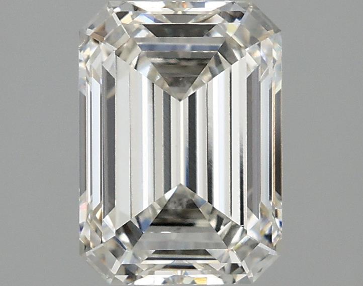 primary sku D-3S59LNFX7D