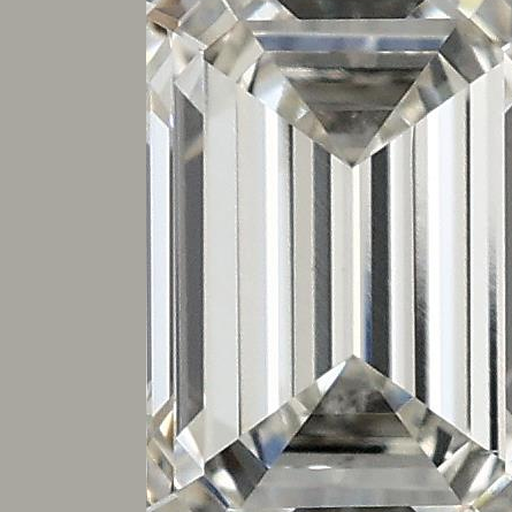 primary sku D-3S59LNFX7D