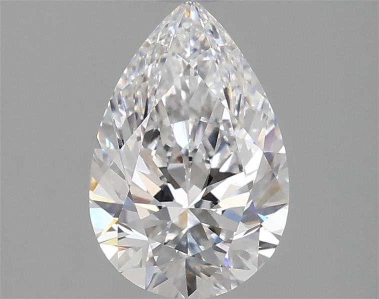 primary sku D-3S59LNG1AR