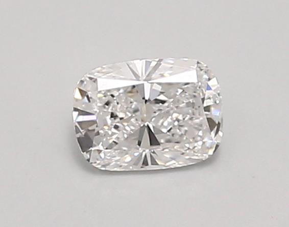 primary sku D-2W8S676ECF