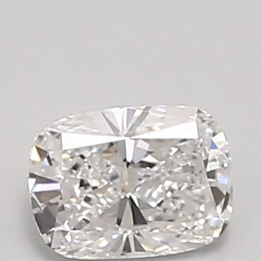 primary sku D-2W8S676ECF