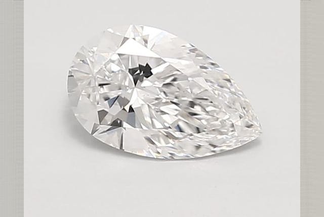 primary sku D-2W8S676EDW