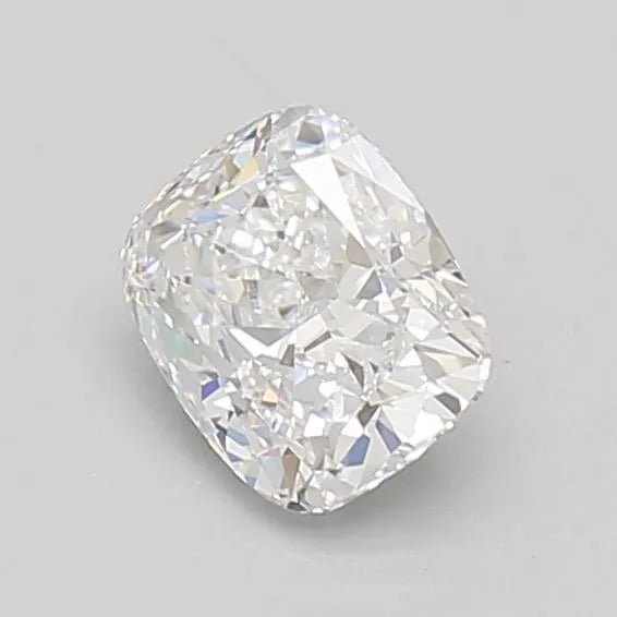 primary sku D-1M5UZVOF40