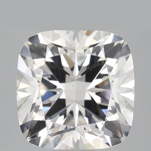 primary sku D-2P5KARKBGB