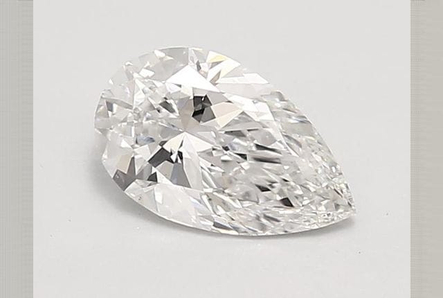 primary sku D-2W8S676LK7