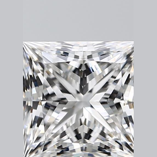 primary