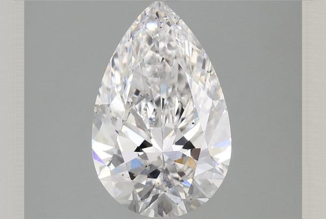 primary sku D-3S59LNGF0O