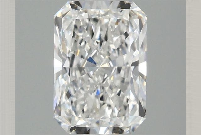 primary sku D-3S59LNGF1I