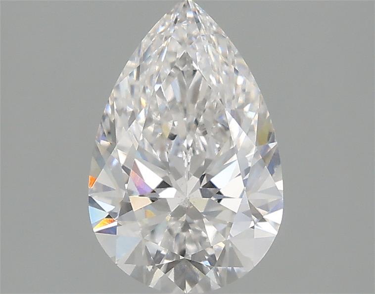 primary sku D-3S59LNGG9B