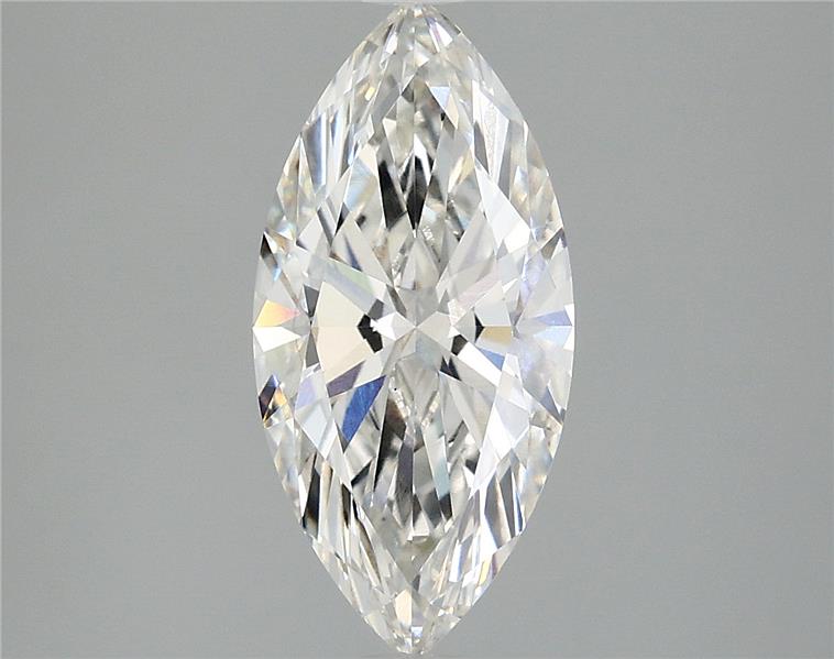 primary sku D-3S59LNGHF6