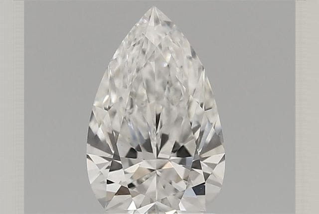 primary sku D-2W8S676TAQ