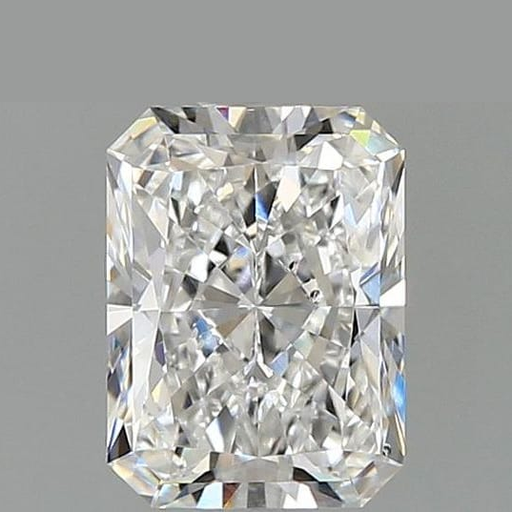 primary sku D-3S59LNGHWV