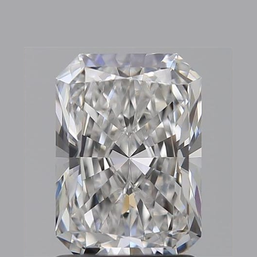 primary