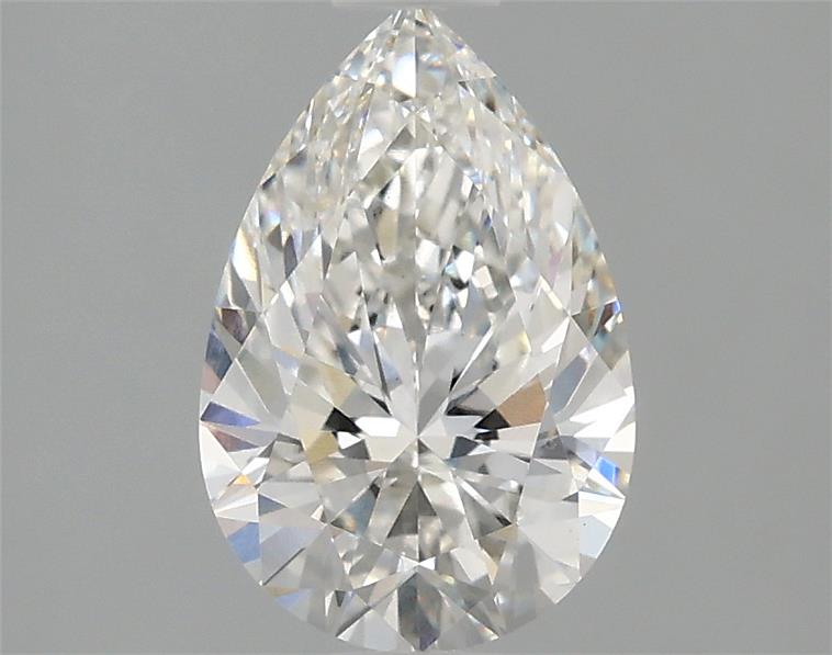 primary sku D-3S59LNGNUU