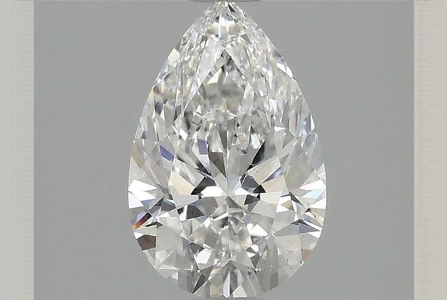 primary sku D-3S59LNGPRF