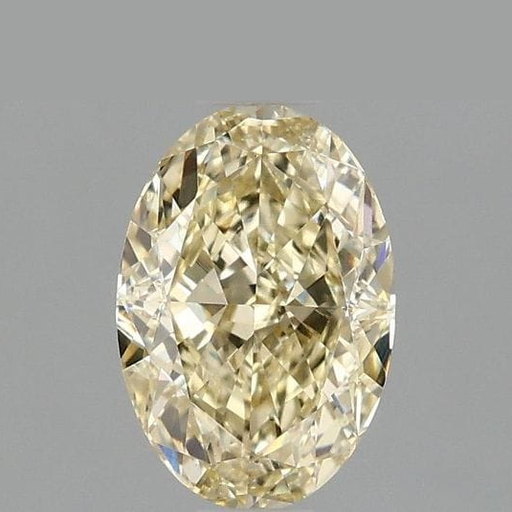 primary sku D-3S59LO0KQC