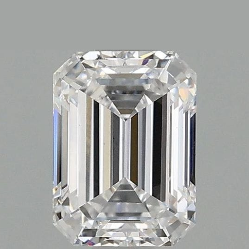 primary sku D-3S59LO0NBG