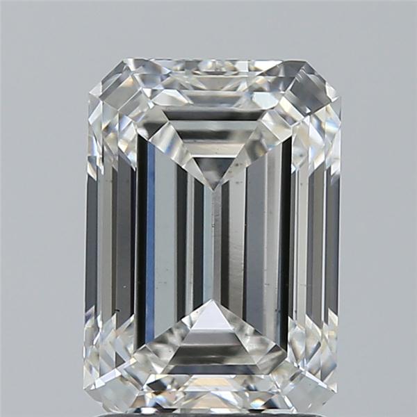 primary sku D-4YOKU9PMG5