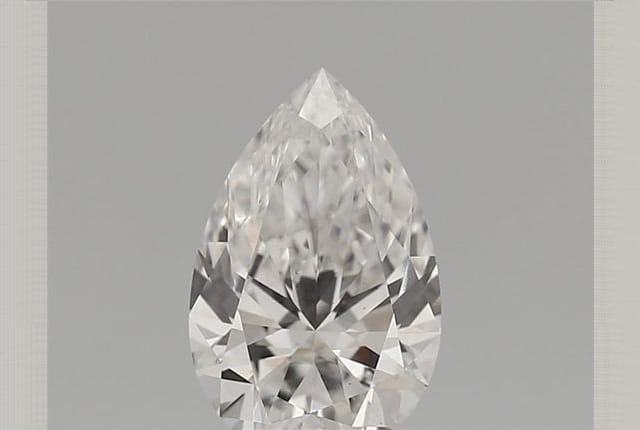 primary sku D-2W8S67R662