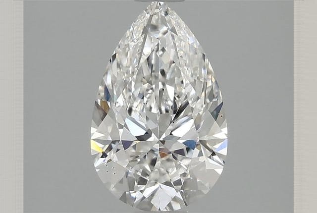 primary sku D-3S59LO0URV