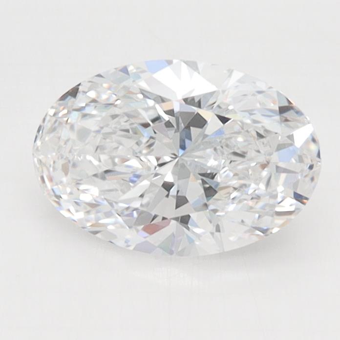 primary sku D-10W7DLEU7L