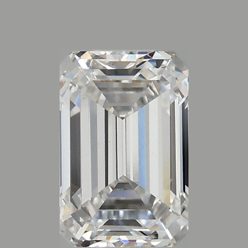 primary sku D-3S59LO14W7