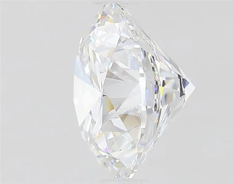 primary sku D-2LLYD2CAEV