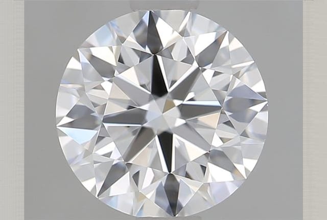 primary sku D-6U15MW2L3O