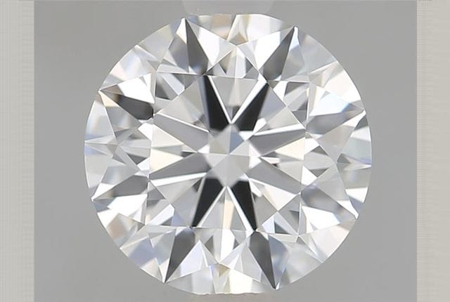 primary sku D-6U15MW2L3Q