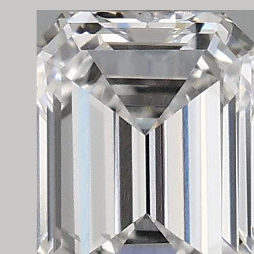 primary sku D-3S59LO19B9